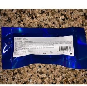 Pat McGrath Fetisheyes Mascara Extreme Black Delux